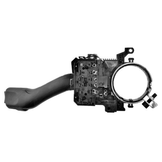 ΔΙΑΚΟΠΤΗΣ ΓΙΑ AUDI A2/A3 1996+ / SKODA OCTAVIA 1996+ / VW GOLF 1997+ ΛΕΒΙΕΣ ΦΩΤΩΝ ΚΑΙ ΤΙΜΟΝΙΟY CRUISE CONTROL-NTY-ΔΙΑΚ.EPE-VW-000/AJ ΔΙΑΚΟΠΤΗΣ ΓΙΑ AUDI A2/A3 1996+ / SKODA OCTAVIA 1996+ / VW GOLF 1997+ ΛΕΒΙΕΣ ΦΩΤΩΝ ΚΑΙ ΤΙΜΟΝΙΟY CRUISE CONTROL-NTY-ΔΙΑΚ.EPE-VW-000/AJ