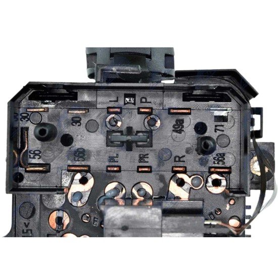 ΔΙΑΚΟΠΤΗΣ ΓΙΑ AUDI A2/A3 1996+ / SKODA OCTAVIA 1996+ / VW GOLF 1997+ ΛΕΒΙΕΣ ΦΩΤΩΝ ΚΑΙ ΤΙΜΟΝΙΟY CRUISE CONTROL-NTY-ΔΙΑΚ.EPE-VW-000/AJ ΔΙΑΚΟΠΤΗΣ ΓΙΑ AUDI A2/A3 1996+ / SKODA OCTAVIA 1996+ / VW GOLF 1997+ ΛΕΒΙΕΣ ΦΩΤΩΝ ΚΑΙ ΤΙΜΟΝΙΟY CRUISE CONTROL-NTY-ΔΙΑΚ.EPE-VW-000/AJ