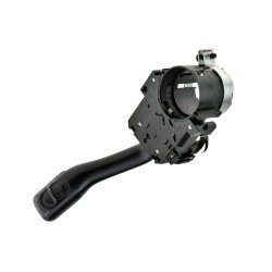 ΔΙΑΚΟΠΤΗΣ ΛΕΒΙΕΣ ΦΩΤΩΝ ΦΛΑΣ ΚΑΙ ΤΙΜΟΝΙΟΥ CRUISE CONTROL ΓΙΑ VW PASSAT/GOLF 1996 / BORA 1998+ / SKODA OCTAVIA 1996+ -NTY-ΔΙΑΚ.EPE-VW-011/AJ ΔΙΑΚΟΠΤΗΣ ΛΕΒΙΕΣ ΦΩΤΩΝ ΦΛΑΣ ΚΑΙ ΤΙΜΟΝΙΟΥ CRUISE CONTROL ΓΙΑ VW PASSAT/GOLF 1996 / BORA 1998+ / SKODA OCTAVIA 1996+ -NTY-ΔΙΑΚ.EPE-VW-011/AJ