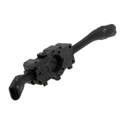 ΔΙΑΚΟΠΤΗΣ ΛΕΒΙΕΣ ΦΩΤΩΝ ΦΛΑΣ ΓΙΑ VW GOLF 4 / PASSAT B5 / SHARAN / BORA / AUDI A3 & A6 C5 / FORD GALAXY I / SEAT ALHAMBRA / LEON / TOLEDO II / SKODA FABIA I / OCTAVIA I / II ΝΤΥ - 1 τεμ.-NTY-ΔΙΑΚ.EPE-VW-013/AJ ΔΙΑΚΟΠΤΗΣ ΛΕΒΙΕΣ ΦΩΤΩΝ ΦΛΑΣ ΓΙΑ VW GOLF 4 / PASSAT B5 / SHARAN / BORA / AUDI A3 & A6 C5 / FORD GALAXY I / SEAT ALHAMBRA / LEON / TOLEDO II / SKODA FABIA I / OCTAVIA I / II ΝΤΥ - 1 τεμ.-NTY-ΔΙΑΚ.EPE-VW-013/AJ