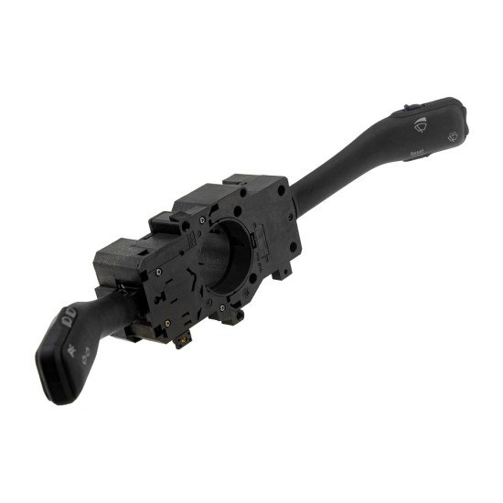 ΔΙΑΚΟΠΤΗΣ ΛΕΒΙΕΣ ΦΩΤΩΝ ΦΛΑΣ ΓΙΑ VW GOLF 4 / PASSAT B5 / SHARAN / BORA / AUDI A3 & A6 C5 / FORD GALAXY I / SEAT ALHAMBRA / LEON / TOLEDO II / SKODA FABIA I / OCTAVIA I / II ΝΤΥ - 1 τεμ.-NTY-ΔΙΑΚ.EPE-VW-013/AJ ΔΙΑΚΟΠΤΗΣ ΛΕΒΙΕΣ ΦΩΤΩΝ ΦΛΑΣ ΓΙΑ VW GOLF 4 / PASSAT B5 / SHARAN / BORA / AUDI A3 & A6 C5 / FORD GALAXY I / SEAT ALHAMBRA / LEON / TOLEDO II / SKODA FABIA I / OCTAVIA I / II ΝΤΥ - 1 τεμ.-NTY-ΔΙΑΚ.EPE-VW-013/AJ