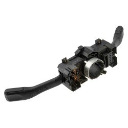 ΔΙΑΚΟΠΤΗΣ ΛΕΒΙΕΣ ΦΩΤΩΝ ΦΛΑΣ ΓΙΑ VW GOLF 4 / PASSAT B5 / SHARAN / BORA / AUDI A3 & A6 C5 / FORD GALAXY I / SEAT ALHAMBRA / LEON / TOLEDO II / SKODA FABIA I / OCTAVIA I / II ΝΤΥ - 1 τεμ.-NTY-ΔΙΑΚ.EPE-VW-013/AJ ΔΙΑΚΟΠΤΗΣ ΛΕΒΙΕΣ ΦΩΤΩΝ ΦΛΑΣ ΓΙΑ VW GOLF 4 / PASSAT B5 / SHARAN / BORA / AUDI A3 & A6 C5 / FORD GALAXY I / SEAT ALHAMBRA / LEON / TOLEDO II / SKODA FABIA I / OCTAVIA I / II ΝΤΥ - 1 τεμ.-NTY-ΔΙΑΚ.EPE-VW-013/AJ