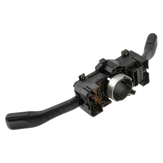 ΔΙΑΚΟΠΤΗΣ ΛΕΒΙΕΣ ΦΩΤΩΝ ΦΛΑΣ ΓΙΑ VW GOLF 4 / PASSAT B5 / SHARAN / BORA / AUDI A3 & A6 C5 / FORD GALAXY I / SEAT ALHAMBRA / LEON / TOLEDO II / SKODA FABIA I / OCTAVIA I / II ΝΤΥ - 1 τεμ.-NTY-ΔΙΑΚ.EPE-VW-013/AJ ΔΙΑΚΟΠΤΗΣ ΛΕΒΙΕΣ ΦΩΤΩΝ ΦΛΑΣ ΓΙΑ VW GOLF 4 / PASSAT B5 / SHARAN / BORA / AUDI A3 & A6 C5 / FORD GALAXY I / SEAT ALHAMBRA / LEON / TOLEDO II / SKODA FABIA I / OCTAVIA I / II ΝΤΥ - 1 τεμ.-NTY-ΔΙΑΚ.EPE-VW-013/AJ