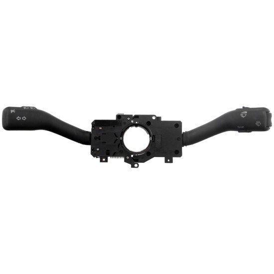 ΔΙΑΚΟΠΤΗΣ ΛΕΒΙΕΣ ΦΩΤΩΝ ΦΛΑΣ ΓΙΑ VW GOLF 4 / PASSAT B5 / SHARAN / BORA / AUDI A3 & A6 C5 / FORD GALAXY I / SEAT ALHAMBRA / LEON / TOLEDO II / SKODA FABIA I / OCTAVIA I / II ΝΤΥ - 1 τεμ.-NTY-ΔΙΑΚ.EPE-VW-013/AJ ΔΙΑΚΟΠΤΗΣ ΛΕΒΙΕΣ ΦΩΤΩΝ ΦΛΑΣ ΓΙΑ VW GOLF 4 / PASSAT B5 / SHARAN / BORA / AUDI A3 & A6 C5 / FORD GALAXY I / SEAT ALHAMBRA / LEON / TOLEDO II / SKODA FABIA I / OCTAVIA I / II ΝΤΥ - 1 τεμ.-NTY-ΔΙΑΚ.EPE-VW-013/AJ
