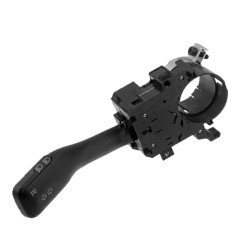ΔΙΑΚΟΠΤΗΣ ΓΙΑ AUDI A2/A3/A6 /ALLROAD C5/TT/SEAT ALHAMBRA/LEON /SKODA FABIA 1994-2013 ΛΕΒΙΕΣ ΦΩΤΩΝ ΦΛΑΣ-NTY-ΔΙΑΚ.EPE-VW-014/AJ ΔΙΑΚΟΠΤΗΣ ΓΙΑ AUDI A2/A3/A6 /ALLROAD C5/TT/SEAT ALHAMBRA/LEON /SKODA FABIA 1994-2013 ΛΕΒΙΕΣ ΦΩΤΩΝ ΦΛΑΣ-NTY-ΔΙΑΚ.EPE-VW-014/AJ