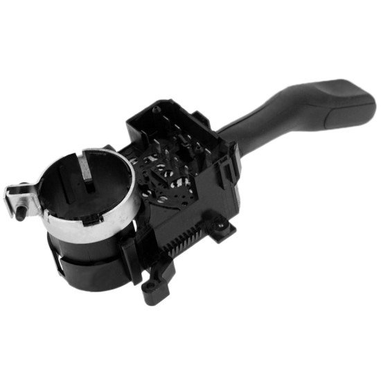 ΔΙΑΚΟΠΤΗΣ ΓΙΑ AUDI A2/A3/A6 /ALLROAD C5/TT/SEAT ALHAMBRA/LEON /SKODA FABIA 1994-2013 ΛΕΒΙΕΣ ΦΩΤΩΝ ΦΛΑΣ-NTY-ΔΙΑΚ.EPE-VW-014/AJ ΔΙΑΚΟΠΤΗΣ ΓΙΑ AUDI A2/A3/A6 /ALLROAD C5/TT/SEAT ALHAMBRA/LEON /SKODA FABIA 1994-2013 ΛΕΒΙΕΣ ΦΩΤΩΝ ΦΛΑΣ-NTY-ΔΙΑΚ.EPE-VW-014/AJ