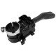 ΔΙΑΚΟΠΤΗΣ ΓΙΑ AUDI A2/A3/A6 /ALLROAD C5/TT/SEAT ALHAMBRA/LEON /SKODA FABIA 1994-2013 ΛΕΒΙΕΣ ΦΩΤΩΝ ΦΛΑΣ-NTY-ΔΙΑΚ.EPE-VW-014/AJ ΔΙΑΚΟΠΤΗΣ ΓΙΑ AUDI A2/A3/A6 /ALLROAD C5/TT/SEAT ALHAMBRA/LEON /SKODA FABIA 1994-2013 ΛΕΒΙΕΣ ΦΩΤΩΝ ΦΛΑΣ-NTY-ΔΙΑΚ.EPE-VW-014/AJ