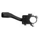 ΔΙΑΚΟΠΤΗΣ ΓΙΑ AUDI A2/A3/A6 /ALLROAD C5/TT/SEAT ALHAMBRA/LEON /SKODA FABIA 1994-2013 ΛΕΒΙΕΣ ΦΩΤΩΝ ΦΛΑΣ-NTY-ΔΙΑΚ.EPE-VW-014/AJ ΔΙΑΚΟΠΤΗΣ ΓΙΑ AUDI A2/A3/A6 /ALLROAD C5/TT/SEAT ALHAMBRA/LEON /SKODA FABIA 1994-2013 ΛΕΒΙΕΣ ΦΩΤΩΝ ΦΛΑΣ-NTY-ΔΙΑΚ.EPE-VW-014/AJ