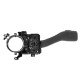 ΔΙΑΚΟΠΤΗΣ ΓΙΑ AUDI A2/A3/A6 /ALLROAD C5/TT/SEAT ALHAMBRA/LEON /SKODA FABIA 1994-2013 ΛΕΒΙΕΣ ΦΩΤΩΝ ΦΛΑΣ-NTY-ΔΙΑΚ.EPE-VW-014/AJ ΔΙΑΚΟΠΤΗΣ ΓΙΑ AUDI A2/A3/A6 /ALLROAD C5/TT/SEAT ALHAMBRA/LEON /SKODA FABIA 1994-2013 ΛΕΒΙΕΣ ΦΩΤΩΝ ΦΛΑΣ-NTY-ΔΙΑΚ.EPE-VW-014/AJ