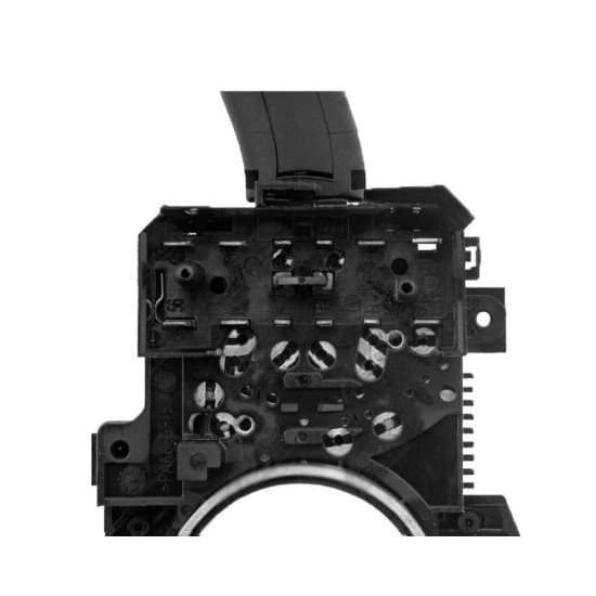 ΔΙΑΚΟΠΤΗΣ ΓΙΑ AUDI A2/A3/A6 /ALLROAD C5/TT/SEAT ALHAMBRA/LEON /SKODA FABIA 1994-2013 ΛΕΒΙΕΣ ΦΩΤΩΝ ΦΛΑΣ-NTY-ΔΙΑΚ.EPE-VW-014/AJ ΔΙΑΚΟΠΤΗΣ ΓΙΑ AUDI A2/A3/A6 /ALLROAD C5/TT/SEAT ALHAMBRA/LEON /SKODA FABIA 1994-2013 ΛΕΒΙΕΣ ΦΩΤΩΝ ΦΛΑΣ-NTY-ΔΙΑΚ.EPE-VW-014/AJ
