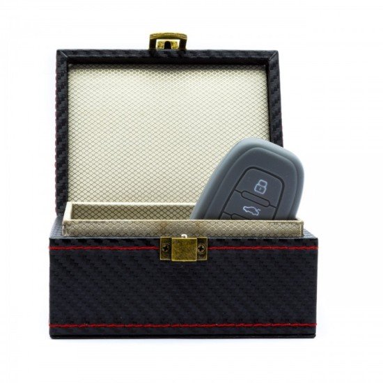 ΚΟΥΤΙ ΚΛΕΙΔΙΩΝ ΑΥΤΟΚΙΝΗΤΟΥ ΜΕ KEYLESS ΚΑΙ SMART KEY SYSTEM EINPARTS - 1 τεμ.-Einparts-EPRSB03/EIN ΚΟΥΤΙ ΚΛΕΙΔΙΩΝ ΑΥΤΟΚΙΝΗΤΟΥ ΜΕ KEYLESS ΚΑΙ SMART KEY SYSTEM EINPARTS - 1 τεμ.-Einparts-EPRSB03/EIN