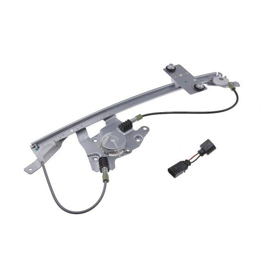 ΓΡΥΛΟΣ ΠΑΡΑΘΥΡΟΥ ΕΜΠΡΟΣ ΑΡΙΣΤΕΡΑ ΓΙΑ SMART FORTWO 2004-2007 / CITY 1998+ orig. C0002692V001/Q0002691V003 NTY - 1 τεμ.-NTY-EPS-ME-032/AJ ΓΡΥΛΟΣ ΠΑΡΑΘΥΡΟΥ ΕΜΠΡΟΣ ΑΡΙΣΤΕΡΑ ΓΙΑ SMART FORTWO 2004-2007 / CITY 1998+ orig. C0002692V001/Q0002691V003 NTY - 1 τεμ.-NTY-EPS-ME-032/AJ