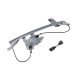 ΓΡΥΛΟΣ ΠΑΡΑΘΥΡΟΥ ΕΜΠΡΟΣ ΑΡΙΣΤΕΡΑ ΓΙΑ SMART FORTWO 2004-2007 / CITY 1998+ orig. C0002692V001/Q0002691V003 NTY - 1 τεμ.-NTY-EPS-ME-032/AJ ΓΡΥΛΟΣ ΠΑΡΑΘΥΡΟΥ ΕΜΠΡΟΣ ΑΡΙΣΤΕΡΑ ΓΙΑ SMART FORTWO 2004-2007 / CITY 1998+ orig. C0002692V001/Q0002691V003 NTY - 1 τεμ.-NTY-EPS-ME-032/AJ