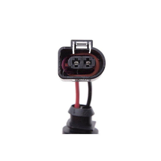 ΓΡΥΛΟΣ ΠΑΡΑΘΥΡΟΥ ΕΜΠΡΟΣ ΑΡΙΣΤΕΡΑ ΓΙΑ SMART FORTWO 2004-2007 / CITY 1998+ orig. C0002692V001/Q0002691V003 NTY - 1 τεμ.-NTY-EPS-ME-032/AJ ΓΡΥΛΟΣ ΠΑΡΑΘΥΡΟΥ ΕΜΠΡΟΣ ΑΡΙΣΤΕΡΑ ΓΙΑ SMART FORTWO 2004-2007 / CITY 1998+ orig. C0002692V001/Q0002691V003 NTY - 1 τεμ.-NTY-EPS-ME-032/AJ