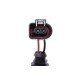 ΓΡΥΛΟΣ ΠΑΡΑΘΥΡΟΥ ΕΜΠΡΟΣ ΑΡΙΣΤΕΡΑ ΓΙΑ SMART FORTWO 2004-2007 / CITY 1998+ orig. C0002692V001/Q0002691V003 NTY - 1 τεμ.-NTY-EPS-ME-032/AJ ΓΡΥΛΟΣ ΠΑΡΑΘΥΡΟΥ ΕΜΠΡΟΣ ΑΡΙΣΤΕΡΑ ΓΙΑ SMART FORTWO 2004-2007 / CITY 1998+ orig. C0002692V001/Q0002691V003 NTY - 1 τεμ.-NTY-EPS-ME-032/AJ