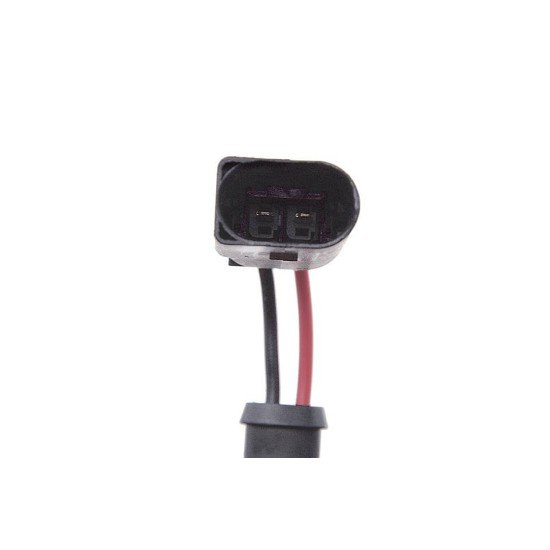 ΓΡΥΛΟΣ ΠΑΡΑΘΥΡΟΥ ΕΜΠΡΟΣ ΑΡΙΣΤΕΡΑ ΓΙΑ SMART FORTWO 2004-2007 / CITY 1998+ orig. C0002692V001/Q0002691V003 NTY - 1 τεμ.-NTY-EPS-ME-032/AJ ΓΡΥΛΟΣ ΠΑΡΑΘΥΡΟΥ ΕΜΠΡΟΣ ΑΡΙΣΤΕΡΑ ΓΙΑ SMART FORTWO 2004-2007 / CITY 1998+ orig. C0002692V001/Q0002691V003 NTY - 1 τεμ.-NTY-EPS-ME-032/AJ