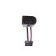 ΓΡΥΛΟΣ ΠΑΡΑΘΥΡΟΥ ΕΜΠΡΟΣ ΑΡΙΣΤΕΡΑ ΓΙΑ SMART FORTWO 2004-2007 / CITY 1998+ orig. C0002692V001/Q0002691V003 NTY - 1 τεμ.-NTY-EPS-ME-032/AJ ΓΡΥΛΟΣ ΠΑΡΑΘΥΡΟΥ ΕΜΠΡΟΣ ΑΡΙΣΤΕΡΑ ΓΙΑ SMART FORTWO 2004-2007 / CITY 1998+ orig. C0002692V001/Q0002691V003 NTY - 1 τεμ.-NTY-EPS-ME-032/AJ