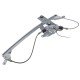 ΓΡΥΛΟΣ ΠΑΡΑΘΥΡΟΥ ΕΜΠΡΟΣ ΔΕΞΙΑ ΓΙΑ SMART FORTWO 2004-2007 / CITY 1998+. orig. C0002702V001/Q0002702V003 NTY - 1 τεμ.-NTY-EPS-ME-033/AJ ΓΡΥΛΟΣ ΠΑΡΑΘΥΡΟΥ ΕΜΠΡΟΣ ΔΕΞΙΑ ΓΙΑ SMART FORTWO 2004-2007 / CITY 1998+. orig. C0002702V001/Q0002702V003 NTY - 1 τεμ.-NTY-EPS-ME-033/AJ