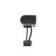 ΓΡΥΛΟΣ ΠΑΡΑΘΥΡΟΥ ΕΜΠΡΟΣ ΔΕΞΙΑ ΓΙΑ SMART FORTWO 2004-2007 / CITY 1998+. orig. C0002702V001/Q0002702V003 NTY - 1 τεμ.-NTY-EPS-ME-033/AJ ΓΡΥΛΟΣ ΠΑΡΑΘΥΡΟΥ ΕΜΠΡΟΣ ΔΕΞΙΑ ΓΙΑ SMART FORTWO 2004-2007 / CITY 1998+. orig. C0002702V001/Q0002702V003 NTY - 1 τεμ.-NTY-EPS-ME-033/AJ