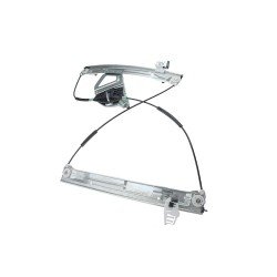 ΓΡΥΛΟΣ ΠΑΡΑΘΥΡΟΥ ΕΜΠΡΟΣ ΑΡΙΣΤΕΡΑ ΓΙΑ PEUGEOT 208 2012+  orig. 9673155280 NTY - 1 τεμ.-NTY-EPS-PE-008/AJ ΓΡΥΛΟΣ ΠΑΡΑΘΥΡΟΥ ΕΜΠΡΟΣ ΑΡΙΣΤΕΡΑ ΓΙΑ PEUGEOT 208 2012+  orig. 9673155280 NTY - 1 τεμ.-NTY-EPS-PE-008/AJ