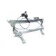 ΓΡΥΛΟΣ ΠΑΡΑΘΥΡΟΥ ΕΜΠΡΟΣ ΑΡΙΣΤΕΡΑ ΓΙΑ PEUGEOT 307 2002-2008 orig. 9221 W0 NTY - 1 τεμ.-NTY-EPS-PE-010/AJ ΓΡΥΛΟΣ ΠΑΡΑΘΥΡΟΥ ΕΜΠΡΟΣ ΑΡΙΣΤΕΡΑ ΓΙΑ PEUGEOT 307 2002-2008 orig. 9221 W0 NTY - 1 τεμ.-NTY-EPS-PE-010/AJ
