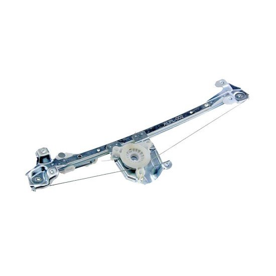 OPEL ASTRA G 1998-2005 ΓΡΥΛΟΣ ΠΑΡΑΘΥΡΟΥ ΠΙΣΩ ΑΡΙΣΤΕΡΑ 1ΤΕΜ. orig. 51 40 015 /90521877-NTY-EPS-PL-002/AJ OPEL ASTRA G 1998-2005 ΓΡΥΛΟΣ ΠΑΡΑΘΥΡΟΥ ΠΙΣΩ ΑΡΙΣΤΕΡΑ 1ΤΕΜ. orig. 51 40 015 /90521877-NTY-EPS-PL-002/AJ