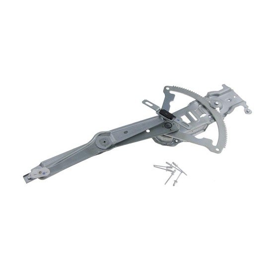 ΓΡΥΛΟΣ ΠΑΡΑΘΥΡΟΥ ΕΜΠΡΟΣ ΑΡΙΣΤΕΡΑ ΓΙΑ OPEL CORSA C 2000+ orig. 9196401 /93186824 NTY - 1 τεμ.-NTY-EPS-PL-006/AJ ΓΡΥΛΟΣ ΠΑΡΑΘΥΡΟΥ ΕΜΠΡΟΣ ΑΡΙΣΤΕΡΑ ΓΙΑ OPEL CORSA C 2000+ orig. 9196401 /93186824 NTY - 1 τεμ.-NTY-EPS-PL-006/AJ