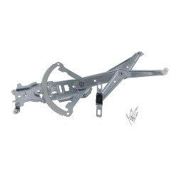 ΓΡΥΛΟΣ ΠΑΡΑΘΥΡΟΥ ΕΜΠΡΟΣ ΔΕΞΙΑ ΓΙΑ OPEL CORSA C 2000+ orig. 9196402 /93186825 NTY - 1 τεμ.-NTY-EPS-PL-007/AJ ΓΡΥΛΟΣ ΠΑΡΑΘΥΡΟΥ ΕΜΠΡΟΣ ΔΕΞΙΑ ΓΙΑ OPEL CORSA C 2000+ orig. 9196402 /93186825 NTY - 1 τεμ.-NTY-EPS-PL-007/AJ