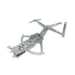 ΓΡΥΛΟΣ ΠΑΡΑΘΥΡΟΥ ΕΜΠΡΟΣ ΑΡΙΣΤΕΡΑ ΓΙΑ OPEL ASTRA H 2004-2009 orig. 13101480 /93178695 NTY - 1 τεμ.-NTY-EPS-PL-010/AJ ΓΡΥΛΟΣ ΠΑΡΑΘΥΡΟΥ ΕΜΠΡΟΣ ΑΡΙΣΤΕΡΑ ΓΙΑ OPEL ASTRA H 2004-2009 orig. 13101480 /93178695 NTY - 1 τεμ.-NTY-EPS-PL-010/AJ