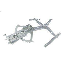 ΓΡΥΛΟΣ ΠΑΡΑΘΥΡΟΥ ΕΜΠΡΟΣ ΔΕΞΙΑ ΓΙΑ OPEL ASTRA H 2004-2009 orig. 13101481 /93178696 NTY - 1 τεμ.-NTY-EPS-PL-011/AJ ΓΡΥΛΟΣ ΠΑΡΑΘΥΡΟΥ ΕΜΠΡΟΣ ΔΕΞΙΑ ΓΙΑ OPEL ASTRA H 2004-2009 orig. 13101481 /93178696 NTY - 1 τεμ.-NTY-EPS-PL-011/AJ