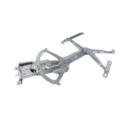 ΓΡΥΛΟΣ ΠΑΡΑΘΥΡΟΥ ΕΜΠΡΟΣ ΔΕΞΙΑ ΓΙΑ OPEL ASTRA H 2004-2009 orig. 13101481 /93178696 NTY - 1 τεμ.-NTY-EPS-PL-011/AJ ΓΡΥΛΟΣ ΠΑΡΑΘΥΡΟΥ ΕΜΠΡΟΣ ΔΕΞΙΑ ΓΙΑ OPEL ASTRA H 2004-2009 orig. 13101481 /93178696 NTY - 1 τεμ.-NTY-EPS-PL-011/AJ