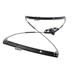 ΓΡΥΛΟΣ ΠΑΡΑΘΥΡΟΥ ΕΜΠΡΟΣ ΑΡΙΣΤΕΡΑ ΓΙΑ SKODA OCTAVIA 2012+ orig. 5E0837461A NTY - 1 τεμ.-NTY-EPS-SK-013/AJ ΓΡΥΛΟΣ ΠΑΡΑΘΥΡΟΥ ΕΜΠΡΟΣ ΑΡΙΣΤΕΡΑ ΓΙΑ SKODA OCTAVIA 2012+ orig. 5E0837461A NTY - 1 τεμ.-NTY-EPS-SK-013/AJ