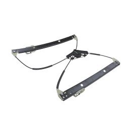 ΓΡΥΛΟΣ ΠΑΡΑΘΥΡΟΥ ΕΜΠΡΟΣ ΔΕΞΙΑ ΓΙΑ SKODA OCTAVIA 2012+ orig. 5E0837462A NTY - 1 τεμ.-NTY-EPS-SK-014/AJ ΓΡΥΛΟΣ ΠΑΡΑΘΥΡΟΥ ΕΜΠΡΟΣ ΔΕΞΙΑ ΓΙΑ SKODA OCTAVIA 2012+ orig. 5E0837462A NTY - 1 τεμ.-NTY-EPS-SK-014/AJ