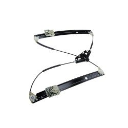 ΓΡΥΛΟΣ ΠΑΡΑΘΥΡΟΥ ΕΜΠΡΟΣ ΔΕΞΙΑ ΓΙΑ SKODA OCTAVIA 2012+ orig. 5E0837462A NTY - 1 τεμ.-NTY-EPS-SK-014/AJ ΓΡΥΛΟΣ ΠΑΡΑΘΥΡΟΥ ΕΜΠΡΟΣ ΔΕΞΙΑ ΓΙΑ SKODA OCTAVIA 2012+ orig. 5E0837462A NTY - 1 τεμ.-NTY-EPS-SK-014/AJ