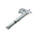 ΓΡΥΛΟΣ ΠΑΡΑΘΥΡΟΥ ΕΜΠΡΟΣ ΔΕΞΙΑ ΓΙΑ TOYOTA YARIS 1999-2005 orig. 6980152010 NTY - 1 τεμ.-NTY-EPS-TY-004/AJ ΓΡΥΛΟΣ ΠΑΡΑΘΥΡΟΥ ΕΜΠΡΟΣ ΔΕΞΙΑ ΓΙΑ TOYOTA YARIS 1999-2005 orig. 6980152010 NTY - 1 τεμ.-NTY-EPS-TY-004/AJ
