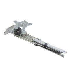 ΓΡΥΛΟΣ ΠΑΡΑΘΥΡΟΥ ΕΜΠΡΟΣ ΔΕΞΙΑ ΓΙΑ TOYOTA YARIS 1999-2005 orig. 6980152010 NTY - 1 τεμ.-NTY-EPS-TY-004/AJ ΓΡΥΛΟΣ ΠΑΡΑΘΥΡΟΥ ΕΜΠΡΟΣ ΔΕΞΙΑ ΓΙΑ TOYOTA YARIS 1999-2005 orig. 6980152010 NTY - 1 τεμ.-NTY-EPS-TY-004/AJ