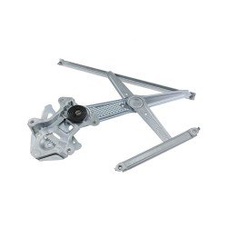 ΓΡΥΛΟΣ ΠΑΡΑΘΥΡΟΥ ΕΜΠΡΟΣ ΑΡΙΣΤΕΡΑ ΓΙΑ TOYOTA YARIS 1999-2005 orig. 6980252010 NTY - 1 τεμ.-NTY-EPS-TY-005/AJ ΓΡΥΛΟΣ ΠΑΡΑΘΥΡΟΥ ΕΜΠΡΟΣ ΑΡΙΣΤΕΡΑ ΓΙΑ TOYOTA YARIS 1999-2005 orig. 6980252010 NTY - 1 τεμ.-NTY-EPS-TY-005/AJ