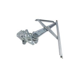 ΓΡΥΛΟΣ ΠΑΡΑΘΥΡΟΥ ΕΜΠΡΟΣ ΑΡΙΣΤΕΡΑ ΓΙΑ TOYOTA YARIS 1999-2005 orig. 6980252010 NTY - 1 τεμ.-NTY-EPS-TY-005/AJ ΓΡΥΛΟΣ ΠΑΡΑΘΥΡΟΥ ΕΜΠΡΟΣ ΑΡΙΣΤΕΡΑ ΓΙΑ TOYOTA YARIS 1999-2005 orig. 6980252010 NTY - 1 τεμ.-NTY-EPS-TY-005/AJ