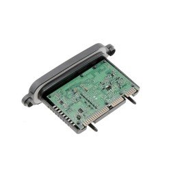 ΕΓΚΕΦΑΛΟΣ ΔΙΑΚΟΠΤΗ ΓΙΑ BMW ΣΕΙΡΑ 5 F10/F11 ΦΩΤΩΝ orig.63117316217-NTY-ΔΙΑΚ.EPX-BM-031/AJ ΕΓΚΕΦΑΛΟΣ ΔΙΑΚΟΠΤΗ ΓΙΑ BMW ΣΕΙΡΑ 5 F10/F11 ΦΩΤΩΝ orig.63117316217-NTY-ΔΙΑΚ.EPX-BM-031/AJ