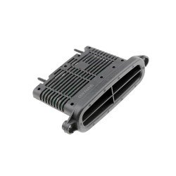ΕΓΚΕΦΑΛΟΣ ΔΙΑΚΟΠΤΗ ΓΙΑ BMW ΣΕΙΡΑ 5 F10/F11 ΦΩΤΩΝ orig.63117316217-NTY-ΔΙΑΚ.EPX-BM-031/AJ ΕΓΚΕΦΑΛΟΣ ΔΙΑΚΟΠΤΗ ΓΙΑ BMW ΣΕΙΡΑ 5 F10/F11 ΦΩΤΩΝ orig.63117316217-NTY-ΔΙΑΚ.EPX-BM-031/AJ