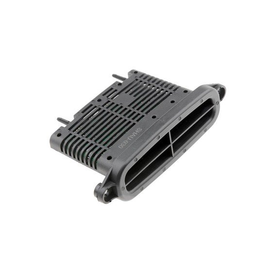ΕΓΚΕΦΑΛΟΣ ΔΙΑΚΟΠΤΗ ΓΙΑ BMW ΣΕΙΡΑ 5 F10/F11 ΦΩΤΩΝ orig.63117316217-NTY-ΔΙΑΚ.EPX-BM-031/AJ ΕΓΚΕΦΑΛΟΣ ΔΙΑΚΟΠΤΗ ΓΙΑ BMW ΣΕΙΡΑ 5 F10/F11 ΦΩΤΩΝ orig.63117316217-NTY-ΔΙΑΚ.EPX-BM-031/AJ