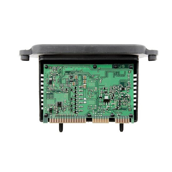 ΕΓΚΕΦΑΛΟΣ ΔΙΑΚΟΠΤΗ ΓΙΑ BMW ΣΕΙΡΑ 5 F10/F11 ΦΩΤΩΝ orig.63117316217-NTY-ΔΙΑΚ.EPX-BM-031/AJ ΕΓΚΕΦΑΛΟΣ ΔΙΑΚΟΠΤΗ ΓΙΑ BMW ΣΕΙΡΑ 5 F10/F11 ΦΩΤΩΝ orig.63117316217-NTY-ΔΙΑΚ.EPX-BM-031/AJ