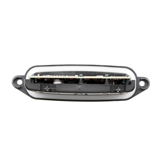 ΕΓΚΕΦΑΛΟΣ ΔΙΑΚΟΠΤΗ ΦΩΤΩΝ orig.63117316147 ΓΙΑ BMW ΣΕΙΡΑ 3 F30/F31 NTY - 1 TEM-NTY-ΔΙΑΚ.EPX-BM-032/AJ ΕΓΚΕΦΑΛΟΣ ΔΙΑΚΟΠΤΗ ΦΩΤΩΝ orig.63117316147 ΓΙΑ BMW ΣΕΙΡΑ 3 F30/F31 NTY - 1 TEM-NTY-ΔΙΑΚ.EPX-BM-032/AJ