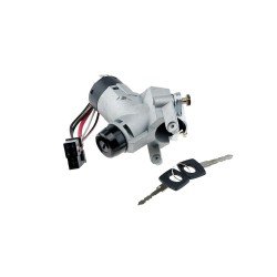 ΔΙΑΚΟΠΤΗΣ ΕΠΑΦΩΝ ΜΙΖΑΣ orig.0005458108 ΓΙΑ MERCEDES VITO W638 96-03/SPRINTER 95-06 /VW LT 5PIN -NTY-ΔΙΑΚ.EST-VW-002/AJ ΔΙΑΚΟΠΤΗΣ ΕΠΑΦΩΝ ΜΙΖΑΣ orig.0005458108 ΓΙΑ MERCEDES VITO W638 96-03/SPRINTER 95-06 /VW LT 5PIN -NTY-ΔΙΑΚ.EST-VW-002/AJ