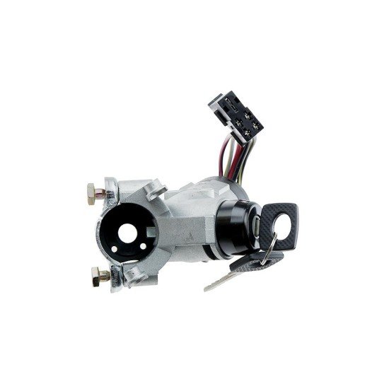 ΔΙΑΚΟΠΤΗΣ ΕΠΑΦΩΝ ΜΙΖΑΣ orig.0005458108 ΓΙΑ MERCEDES VITO W638 96-03/SPRINTER 95-06 /VW LT 5PIN -NTY-ΔΙΑΚ.EST-VW-002/AJ ΔΙΑΚΟΠΤΗΣ ΕΠΑΦΩΝ ΜΙΖΑΣ orig.0005458108 ΓΙΑ MERCEDES VITO W638 96-03/SPRINTER 95-06 /VW LT 5PIN -NTY-ΔΙΑΚ.EST-VW-002/AJ