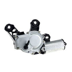 ΜΟΤΕΡ ΥΑΛΟΚΑΘΑΡΙΣΤΗΡΩΝ ΓΙΑ AUDI A3 1996-2013 / A4 AVANT 1998-2015 / A6 AVANT 1997-2005 / VW PASSAT KOMBI 1996-2005  ΠΙΣΩ orig.8L0955711 ΝΤΥ - 1 ΤΕΜ.-NTY-ESW-AU-000/AJ ΜΟΤΕΡ ΥΑΛΟΚΑΘΑΡΙΣΤΗΡΩΝ ΓΙΑ AUDI A3 1996-2013 / A4 AVANT 1998-2015 / A6 AVANT 1997-2005 / VW PASSAT KOMBI 1996-2005  ΠΙΣΩ orig.8L0955711 ΝΤΥ - 1 ΤΕΜ.-NTY-ESW-AU-000/AJ