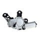 ΜΟΤΕΡ ΥΑΛΟΚΑΘΑΡΙΣΤΗΡΩΝ ΓΙΑ AUDI A3 1996-2013 / A4 AVANT 1998-2015 / A6 AVANT 1997-2005 / VW PASSAT KOMBI 1996-2005  ΠΙΣΩ orig.8L0955711 ΝΤΥ - 1 ΤΕΜ.-NTY-ESW-AU-000/AJ ΜΟΤΕΡ ΥΑΛΟΚΑΘΑΡΙΣΤΗΡΩΝ ΓΙΑ AUDI A3 1996-2013 / A4 AVANT 1998-2015 / A6 AVANT 1997-2005 / VW PASSAT KOMBI 1996-2005  ΠΙΣΩ orig.8L0955711 ΝΤΥ - 1 ΤΕΜ.-NTY-ESW-AU-000/AJ