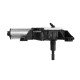 ΜΟΤΕΡ ΥΑΛΟΚΑΘΑΡΙΣΤΗΡΩΝ ΓΙΑ AUDI A3 1996-2013 / A4 AVANT 1998-2015 / A6 AVANT 1997-2005 / VW PASSAT KOMBI 1996-2005  ΠΙΣΩ orig.8L0955711 ΝΤΥ - 1 ΤΕΜ.-NTY-ESW-AU-000/AJ ΜΟΤΕΡ ΥΑΛΟΚΑΘΑΡΙΣΤΗΡΩΝ ΓΙΑ AUDI A3 1996-2013 / A4 AVANT 1998-2015 / A6 AVANT 1997-2005 / VW PASSAT KOMBI 1996-2005  ΠΙΣΩ orig.8L0955711 ΝΤΥ - 1 ΤΕΜ.-NTY-ESW-AU-000/AJ