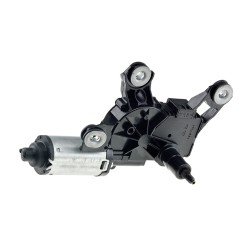 ΜΟΤΕΡ ΥΑΛΟΚΑΘΑΡΙΣΤΗΡΩΝ ΓΙΑ AUDI A3 2008+ / A4 2000+ / A6 2004+ / Q5 2009+ / Q7 2007+ ΠΙΣΩ orig.8E9955711A ΝΤΥ - 1 ΤΕΜ.-NTY-ESW-AU-002/AJ ΜΟΤΕΡ ΥΑΛΟΚΑΘΑΡΙΣΤΗΡΩΝ ΓΙΑ AUDI A3 2008+ / A4 2000+ / A6 2004+ / Q5 2009+ / Q7 2007+ ΠΙΣΩ orig.8E9955711A ΝΤΥ - 1 ΤΕΜ.-NTY-ESW-AU-002/AJ