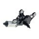 ΜΟΤΕΡ ΥΑΛΟΚΑΘΑΡΙΣΤΗΡΩΝ ΓΙΑ AUDI A3 2008+ / A4 2000+ / A6 2004+ / Q5 2009+ / Q7 2007+ ΠΙΣΩ orig.8E9955711A ΝΤΥ - 1 ΤΕΜ.-NTY-ESW-AU-002/AJ ΜΟΤΕΡ ΥΑΛΟΚΑΘΑΡΙΣΤΗΡΩΝ ΓΙΑ AUDI A3 2008+ / A4 2000+ / A6 2004+ / Q5 2009+ / Q7 2007+ ΠΙΣΩ orig.8E9955711A ΝΤΥ - 1 ΤΕΜ.-NTY-ESW-AU-002/AJ